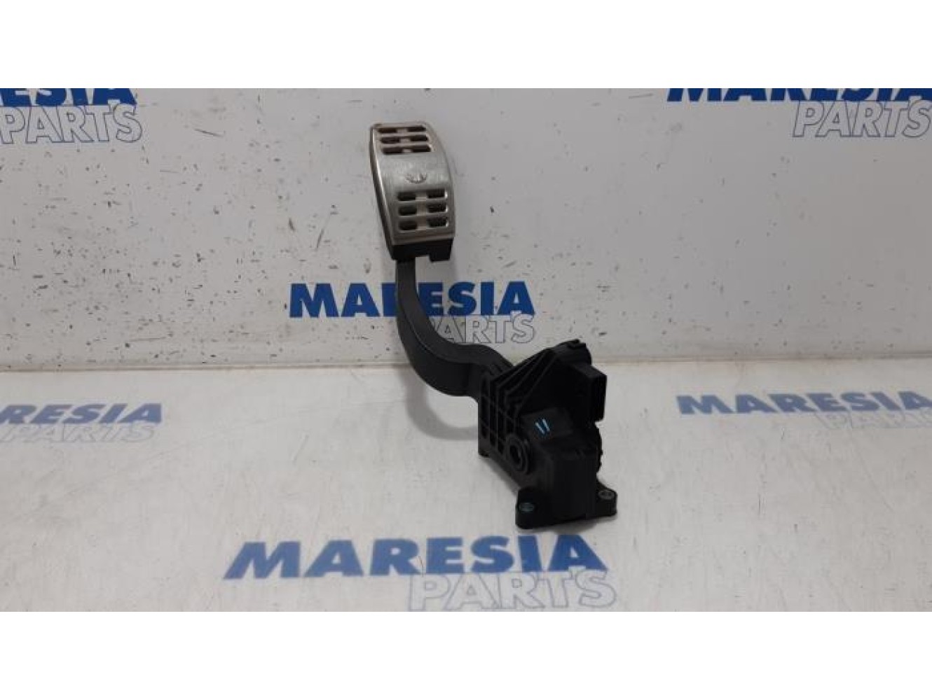 Alfa Romeo - Mito - Gaspedaalpositie Sensor