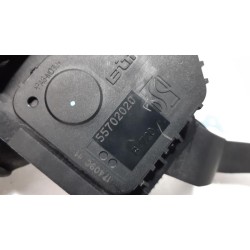 Alfa Romeo - Mito - Gaspedaalpositie Sensor