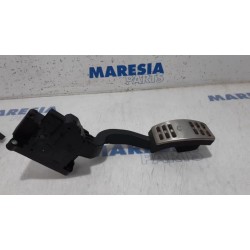 Alfa Romeo - Mito - Gaspedaalpositie Sensor