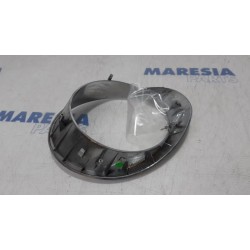 Alfa Romeo - Mito - Taillight edging, left