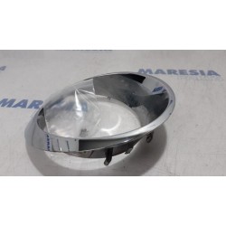 Alfa Romeo - Mito - Taillight edging, left