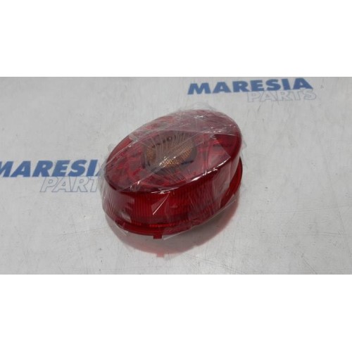 Alfa Romeo - Mito - Taillight, right