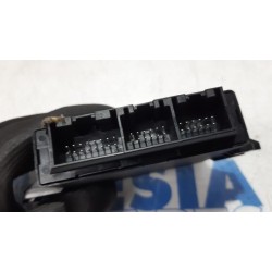Alfa Romeo - Mito - PDC Module