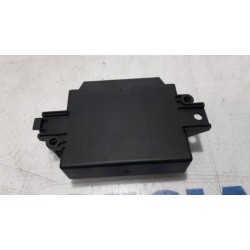 Alfa Romeo - Mito - PDC Module