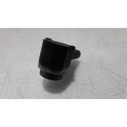 Alfa Romeo - Mito - PDC Sensor