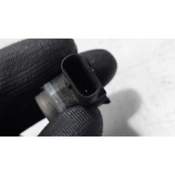 Alfa Romeo - Mito - PDC Sensor