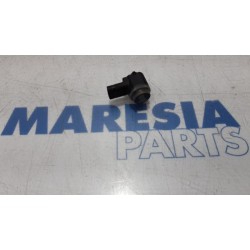 Alfa Romeo - Mito - PDC Sensor