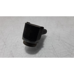 Alfa Romeo - Mito - PDC Sensor