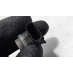 Alfa Romeo - Mito - PDC Sensor