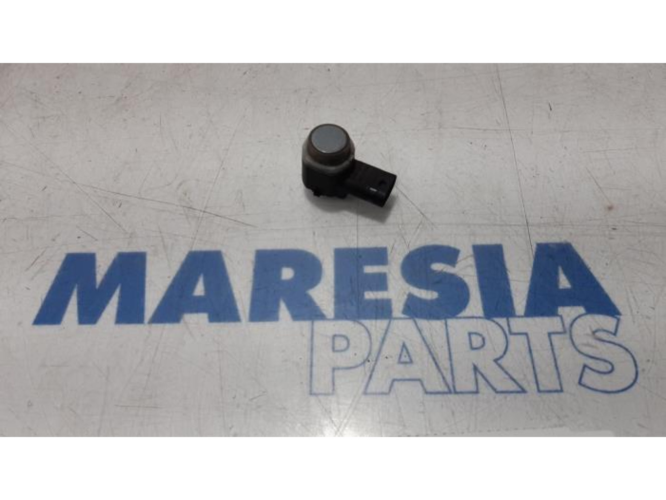Alfa Romeo - Mito - PDC Sensor