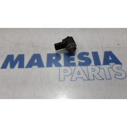 Alfa Romeo - Mito - PDC Sensor