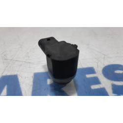 Alfa Romeo - Mito - PDC Sensor