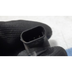 Alfa Romeo - Mito - PDC Sensor