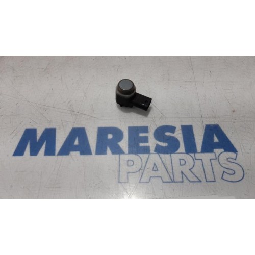 Alfa Romeo - Mito - PDC Sensor