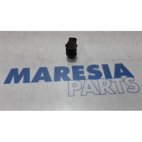Alfa Romeo - Mito - PDC Sensor
