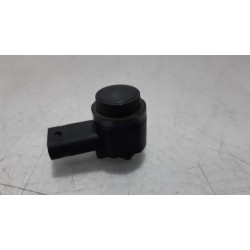 Alfa Romeo - Mito - PDC Sensor