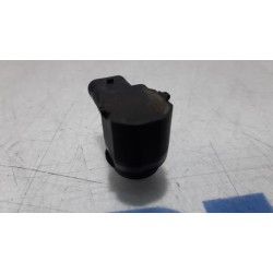 Alfa Romeo - Mito - PDC Sensor