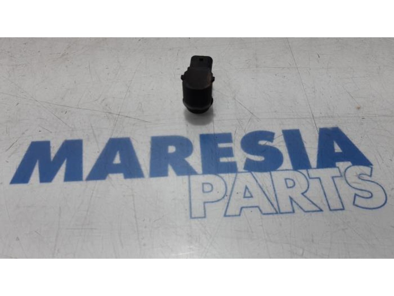 Alfa Romeo - Mito - PDC Sensor