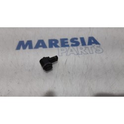 Alfa Romeo - Mito - PDC Sensor