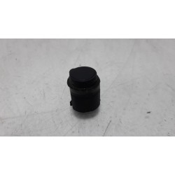 Alfa Romeo - Mito - PDC Sensor