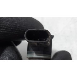 Alfa Romeo - Mito - PDC Sensor