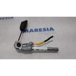 Alfa Romeo - Mito - Seatbelt tensioner, left
