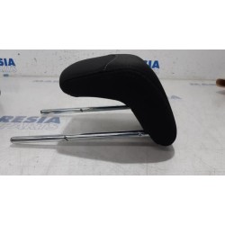 Alfa Romeo - Mito - Headrest