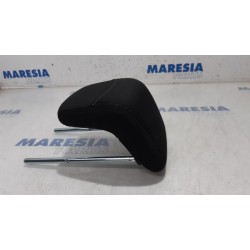 Alfa Romeo - Mito - Headrest