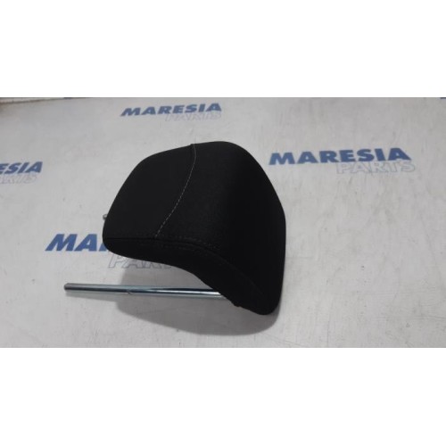 Alfa Romeo - Mito - Support principal