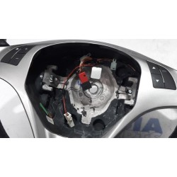 Alfa Romeo - Mito - Volant