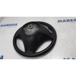 Alfa Romeo - Mito - Volant