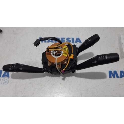 Alfa Romeo - Mito - Steering column stalk