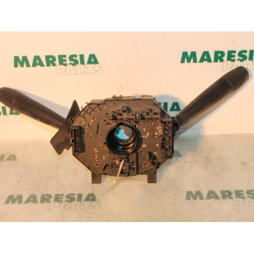 Fiat - Seicento - Steering column stalk
