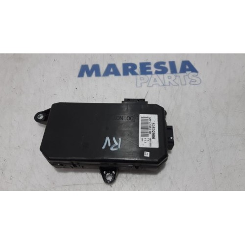 Alfa Romeo - Brera - Centrale Deurvergrendelings Module