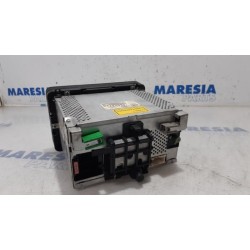 Alfa Romeo - Brera - Radio/Lecteur CD