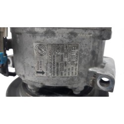 Alfa Romeo - Brera - Air conditioning pump