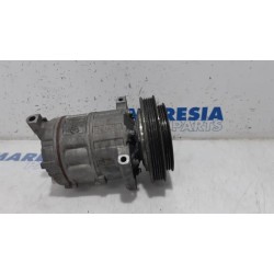 Alfa Romeo - Brera - Air conditioning pump