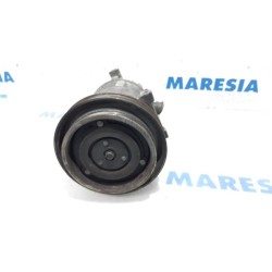 Alfa Romeo - Brera - Air conditioning pump