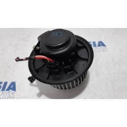 Alfa Romeo - Brera - Kachel Ventilatiemotor