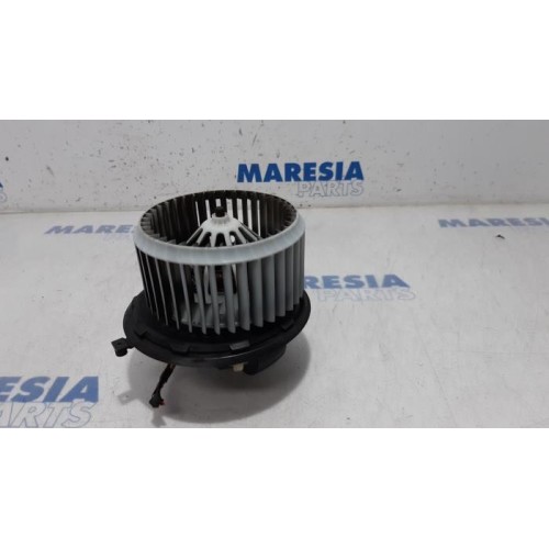 Alfa Romeo - Brera - Kachel Ventilatiemotor