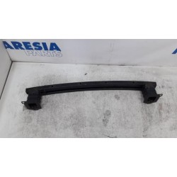 Peugeot - 207 - Front bumper frame
