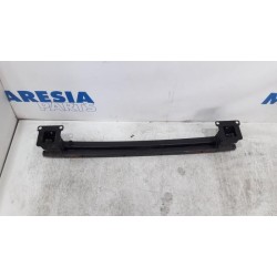 Peugeot - 207 - Front bumper frame