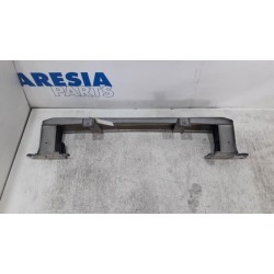Fiat - Panda - Rear bumper frame