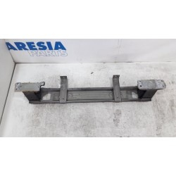 Fiat - Panda - Rear bumper frame