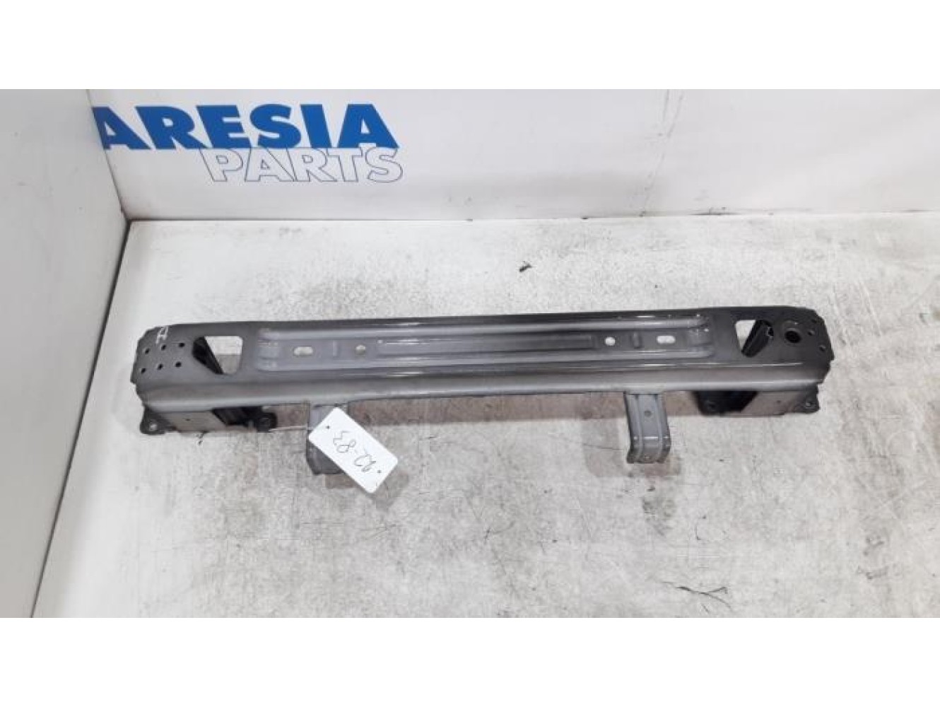Fiat - Panda - Rear bumper frame