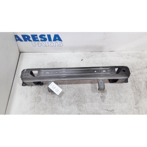 Fiat - Panda - Rear bumper frame