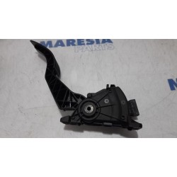 Alfa Romeo - Brera - Throttle pedal position sensor
