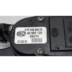 Alfa Romeo - Brera - Throttle pedal position sensor