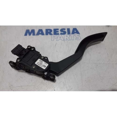 Alfa Romeo - Brera - Gaspedaalpositie Sensor