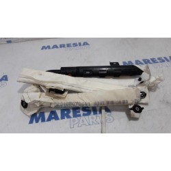 Alfa Romeo - Brera - Airbag plafond gauche